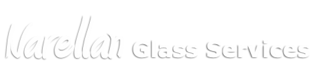 Narellan Glass Services 

